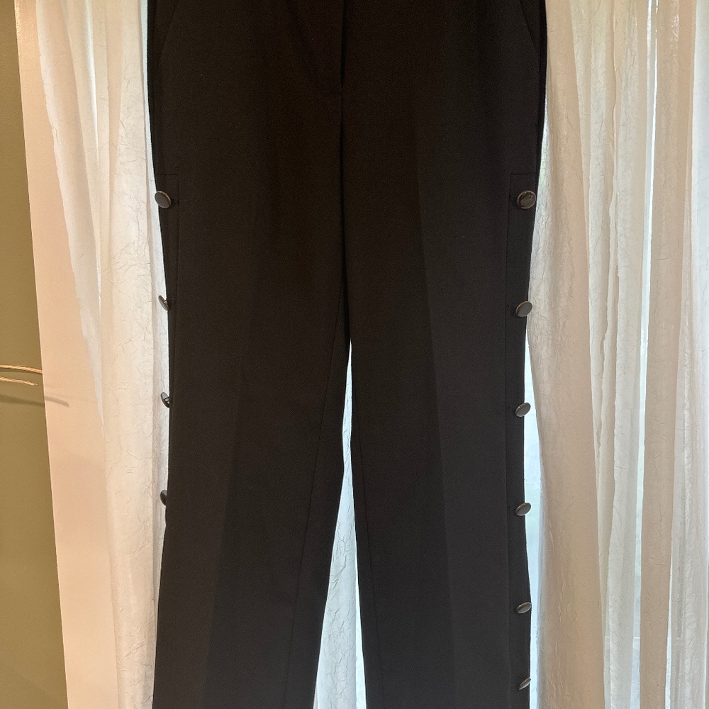 Loft Marisa Trouser